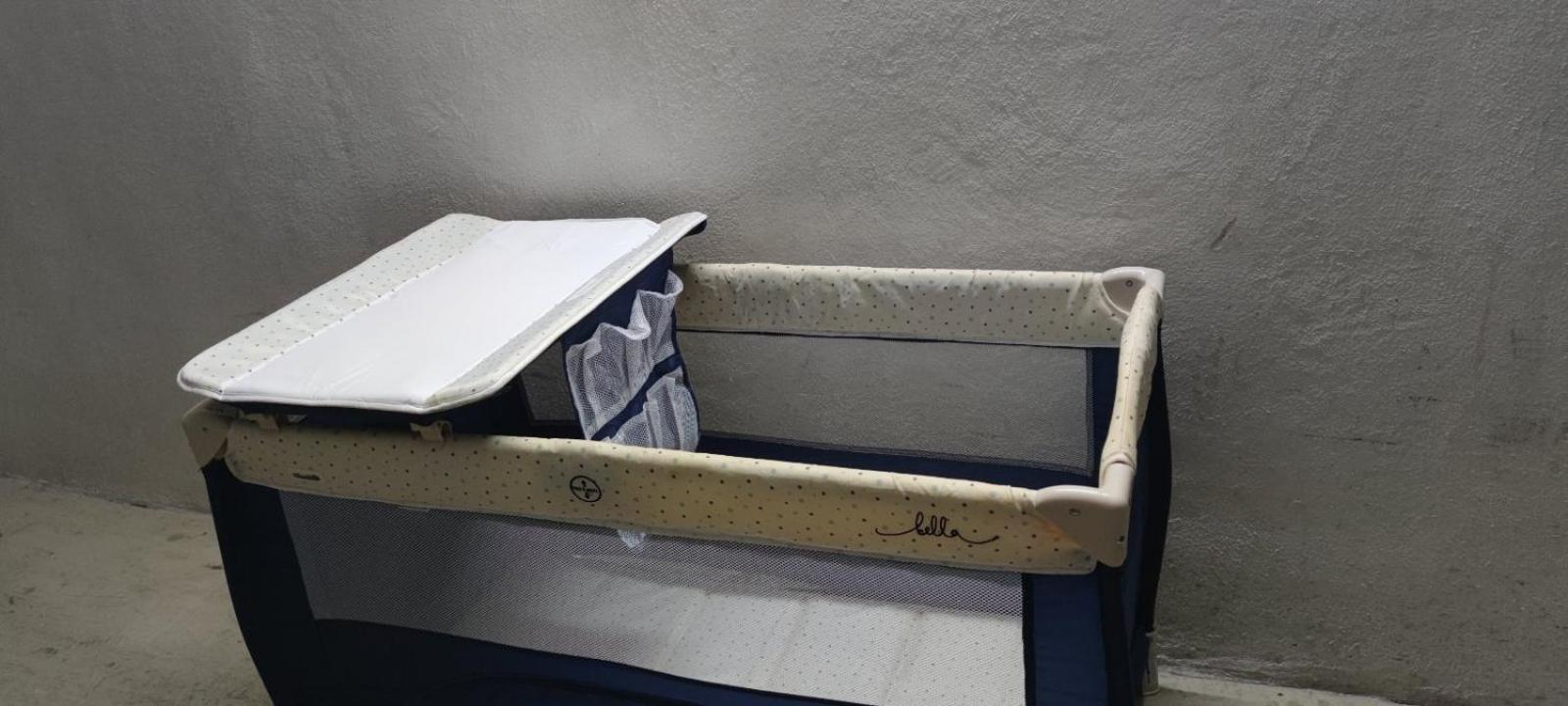 Μοναδική εξοχική κατοικία στην παραλία των Καμαρών Καμάρες Εξωτερικό φωτογραφία